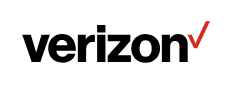 Verizon